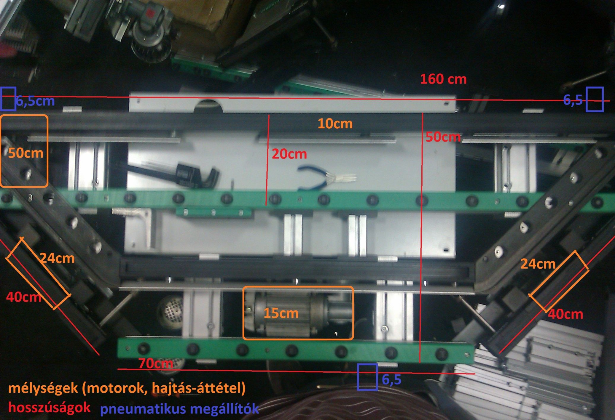 sizes_of_the_conveyor.jpg