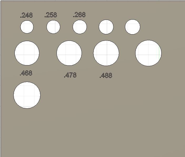 sizing plate.JPG