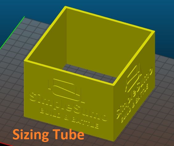 sizing tube.JPG