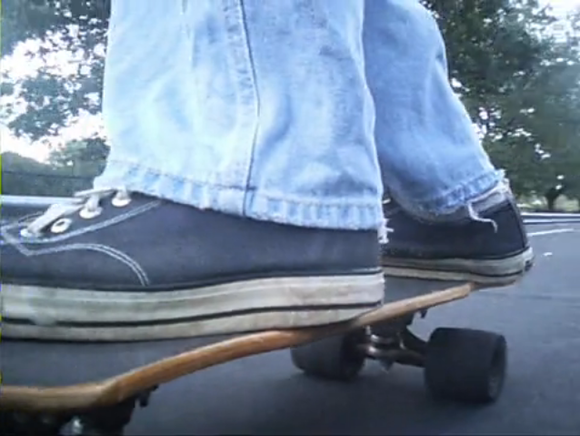 sk8r.bmp