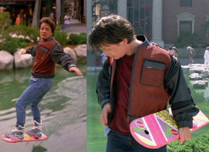 skate-marty-mcfly.jpg