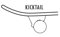 skateboard-decks-kicktail.jpg