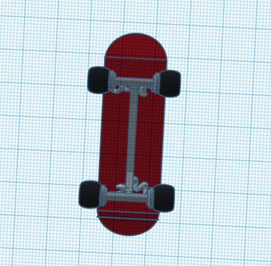 skateboard2.png