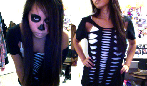 skeleton-diy-halloween-costume2.jpg