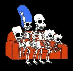 skeleton_couch.jpg