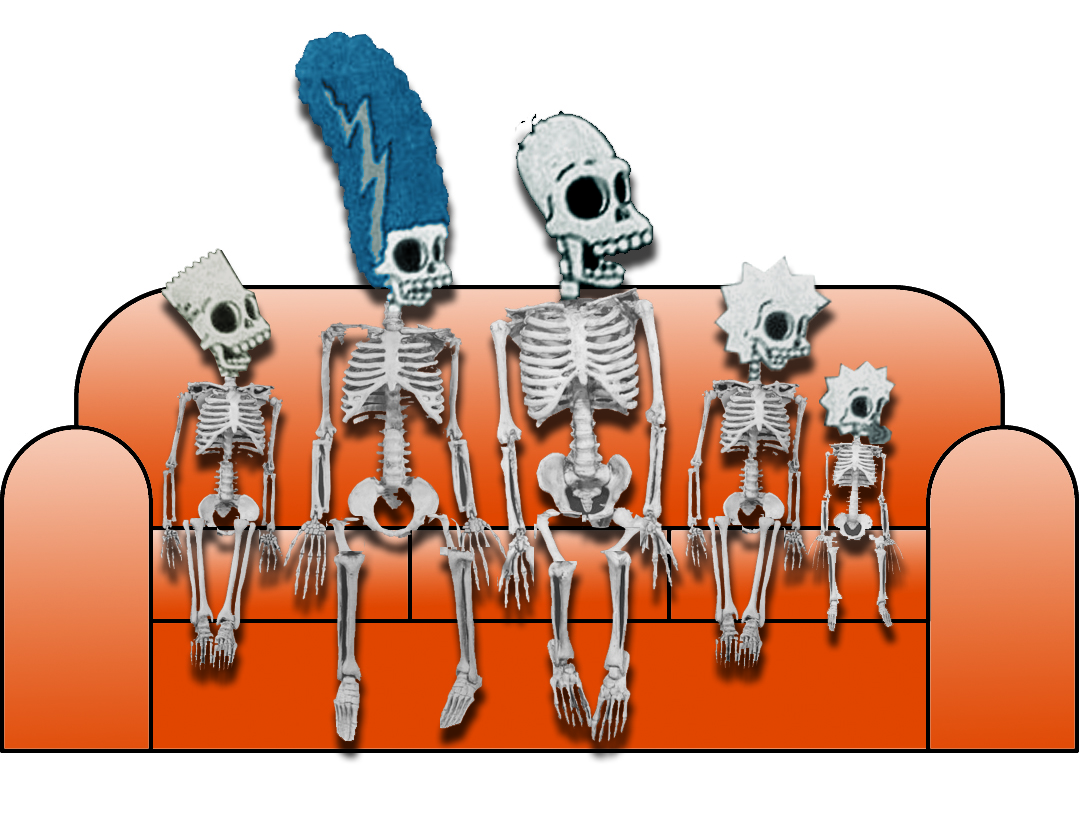 skeleton_couch_layout.jpg