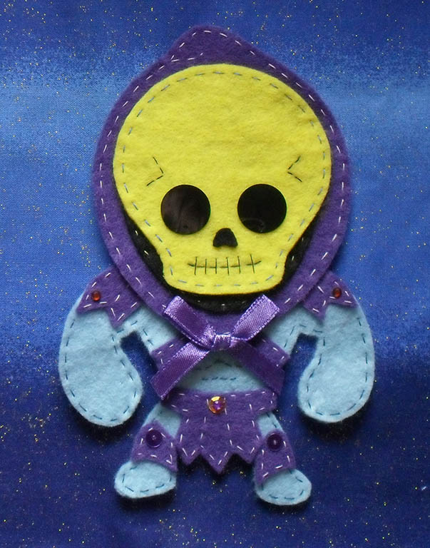 skeletornoframe.JPG