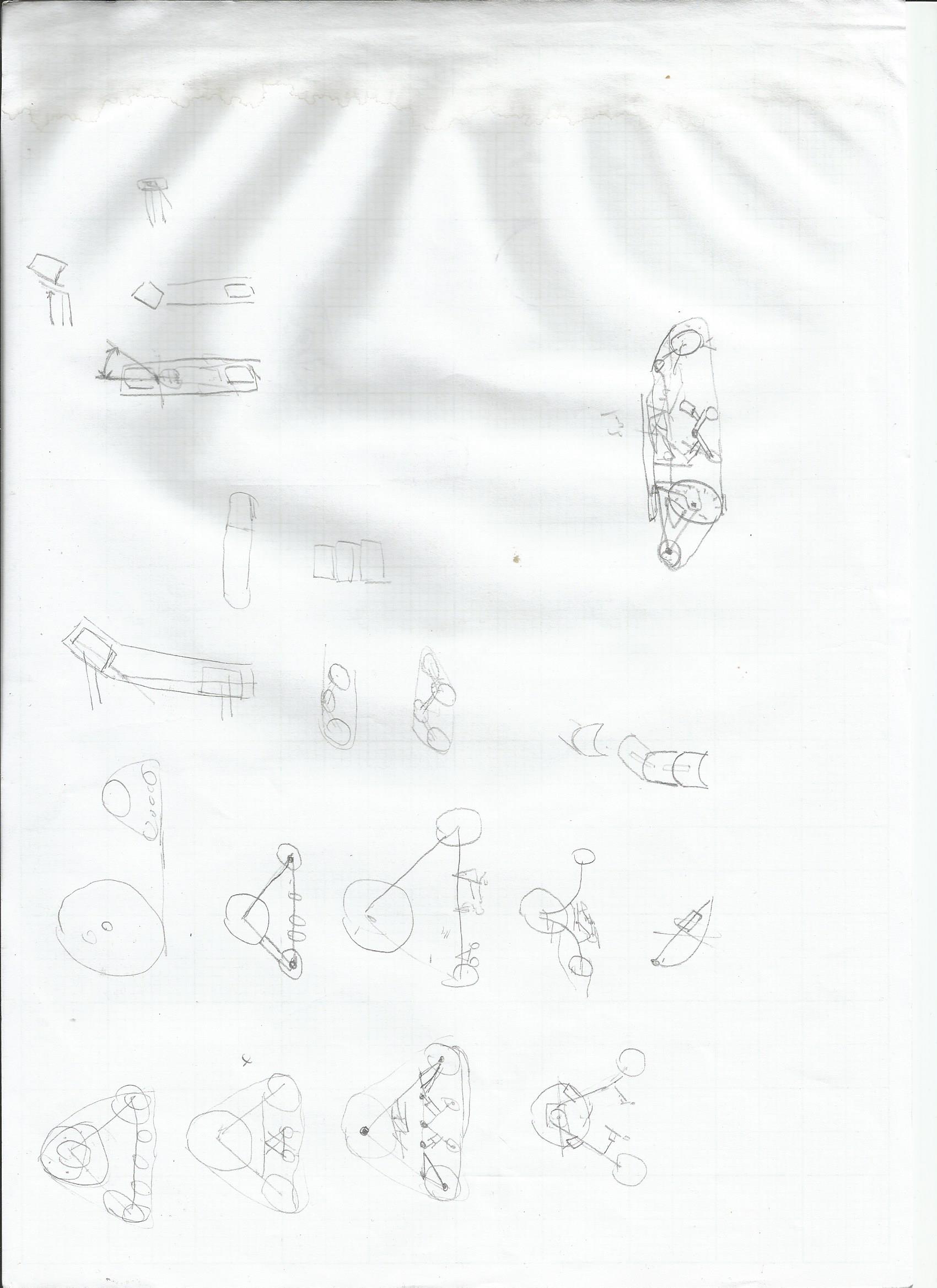 sketch 2 001.jpg