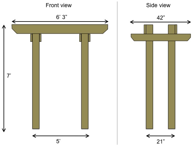 sketch arbor3.jpg