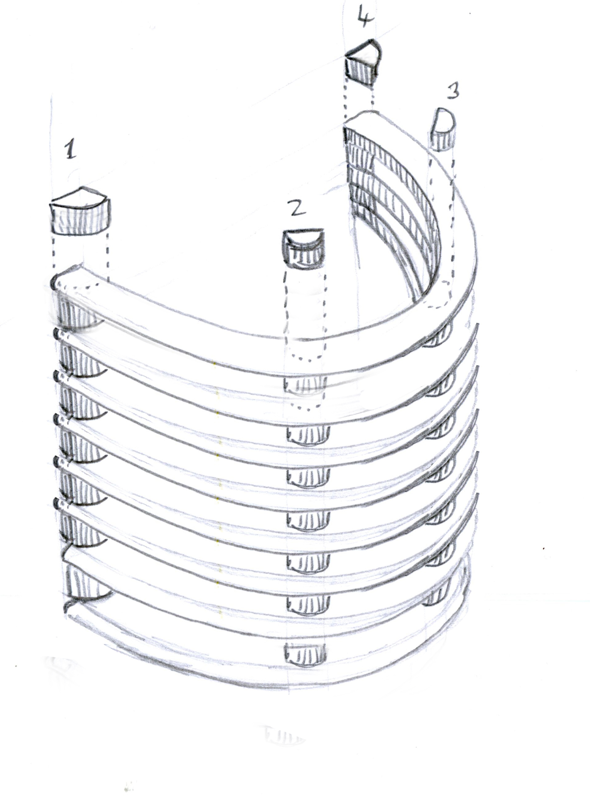 sketch art deco 2281a.jpg