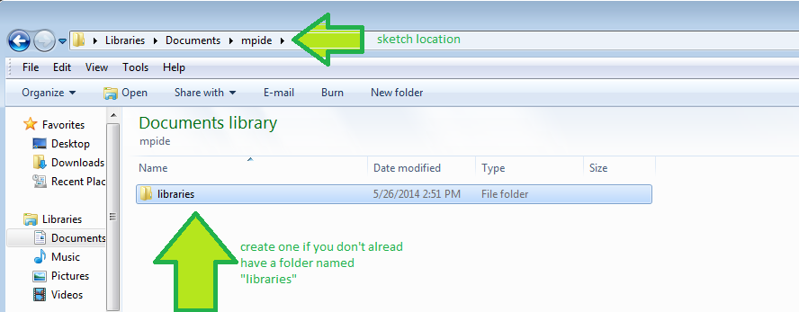 sketch location make a libraries folder.png