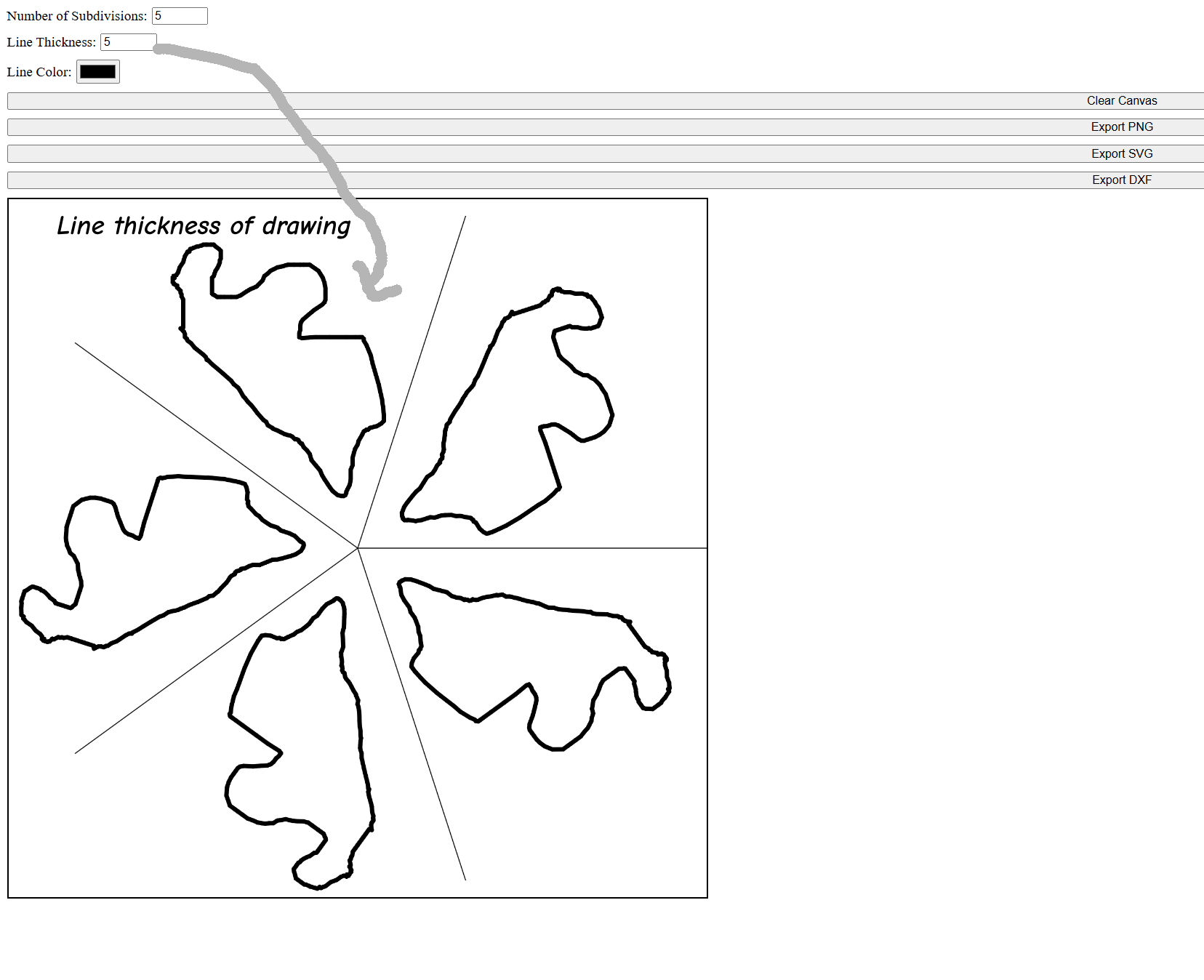 sketch to dxf 2 line thickness.png