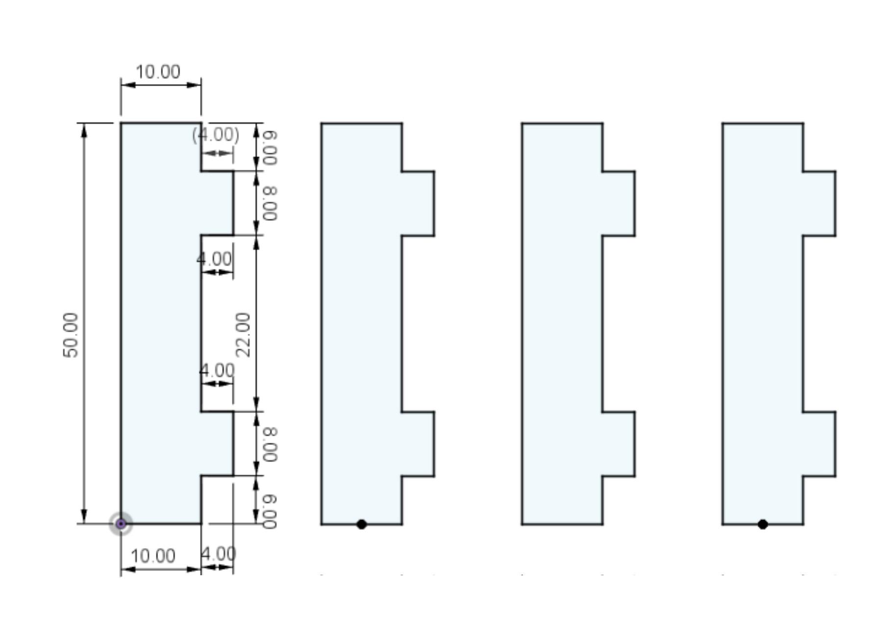 sketch-dimensions-2.jpg