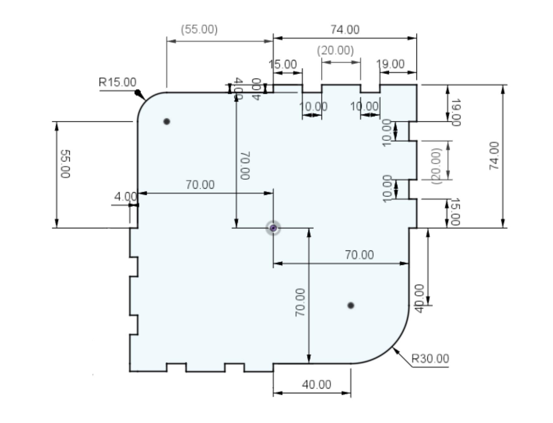 sketch-dimensions.jpg