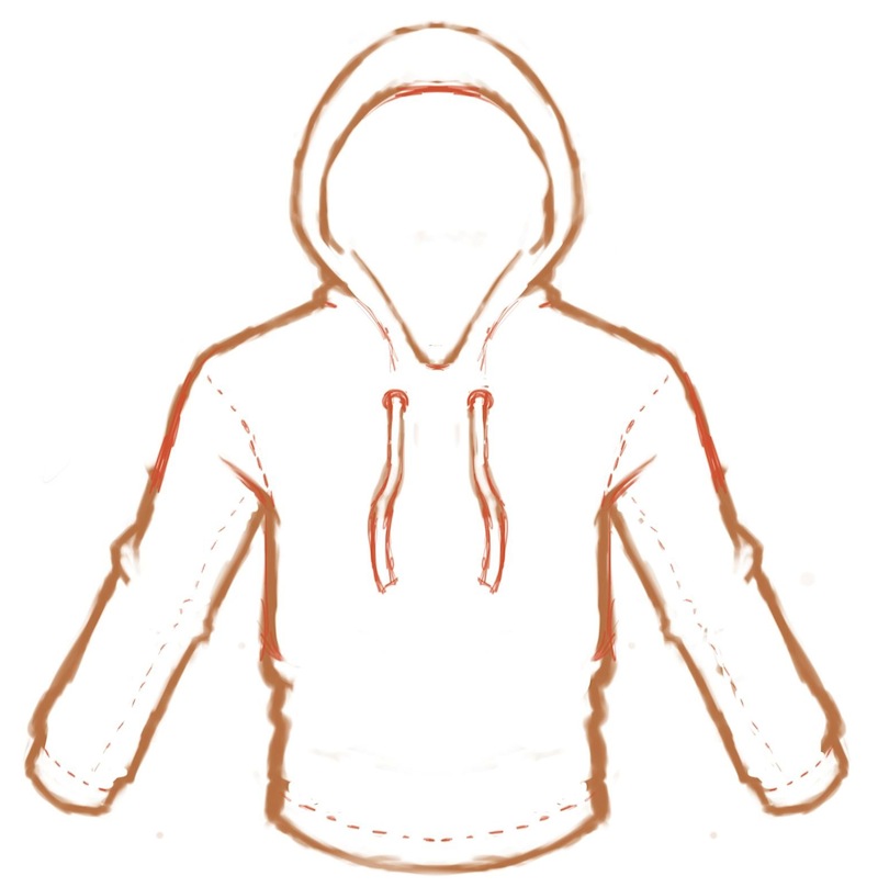 sketch-hoodie.jpeg