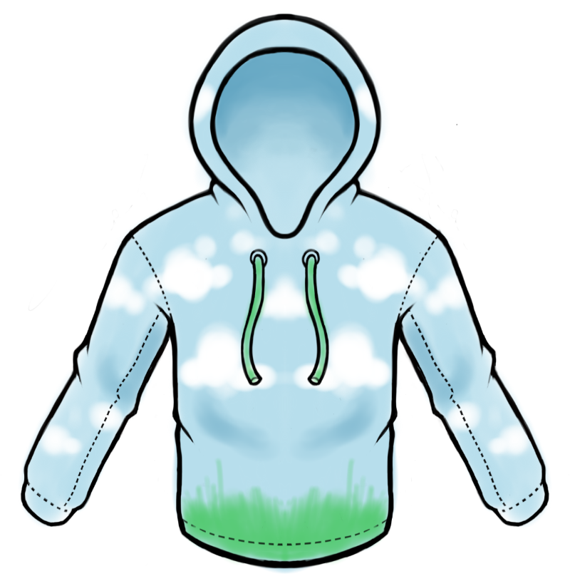 sketch-hoodie4.png