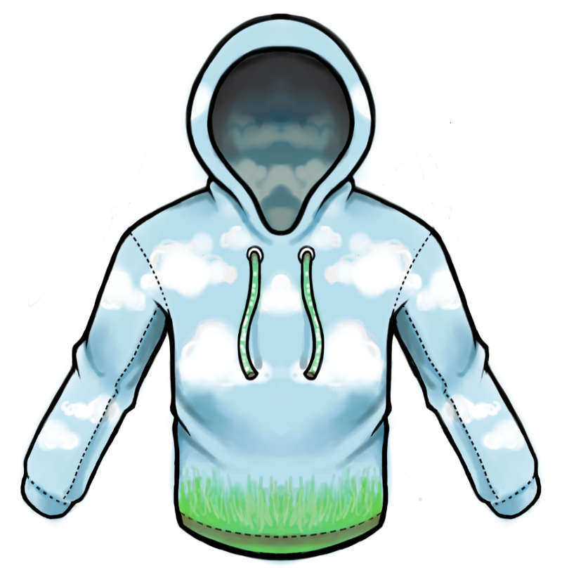 sketch-hoodie6.png