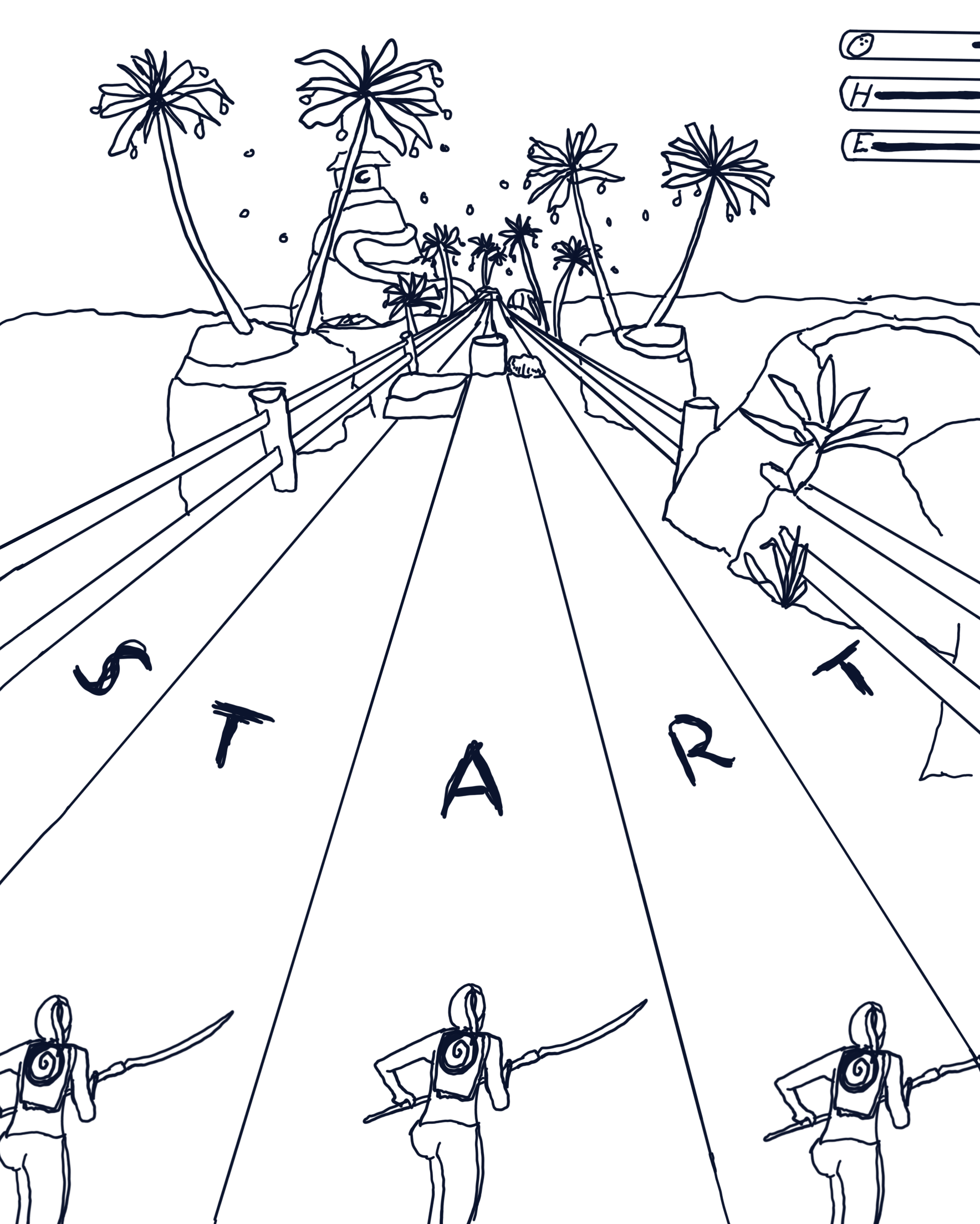 sketch1649892667231 (1).png