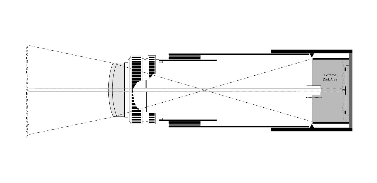 sketch2.jpg