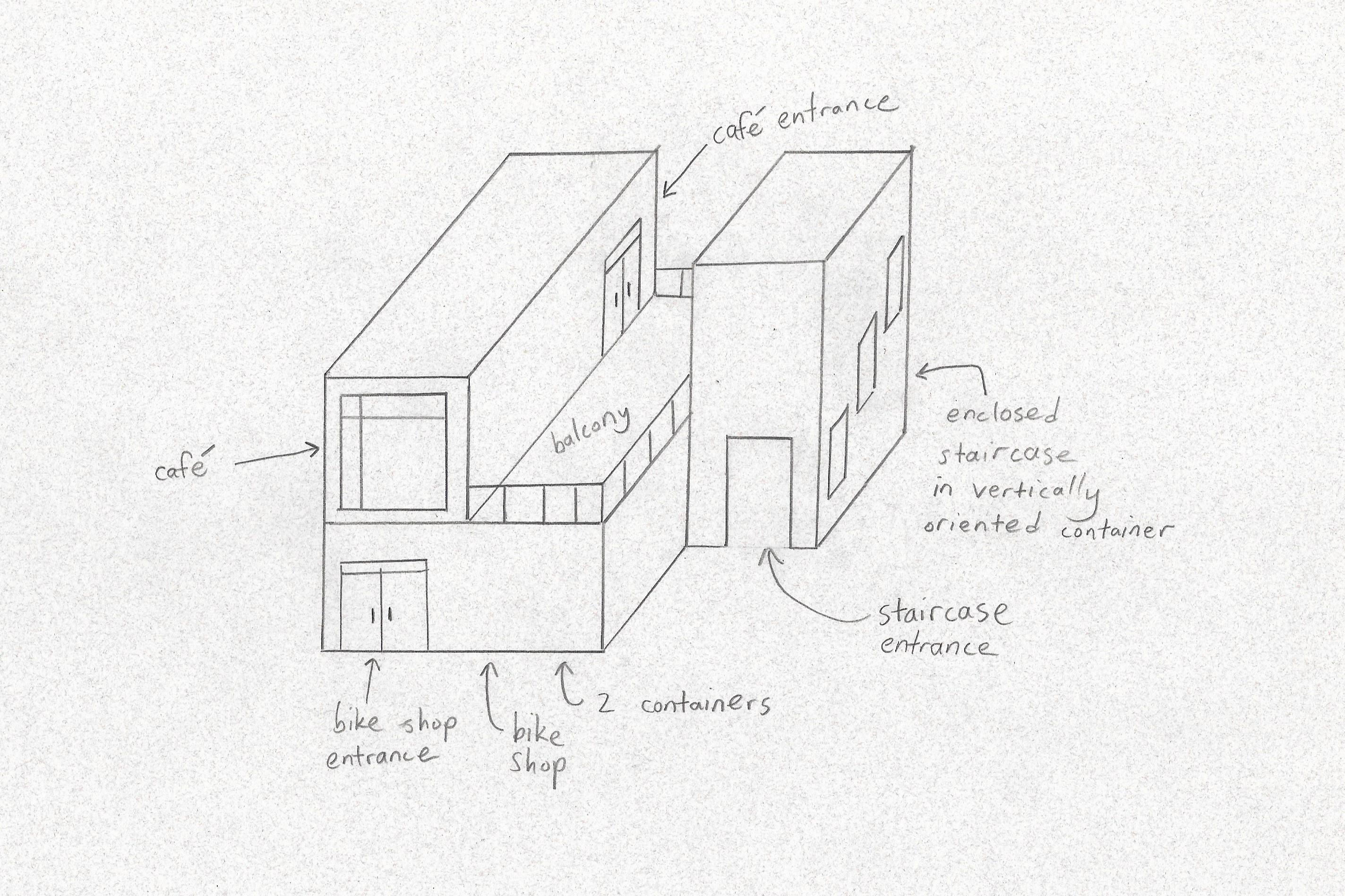 sketch3.jpeg
