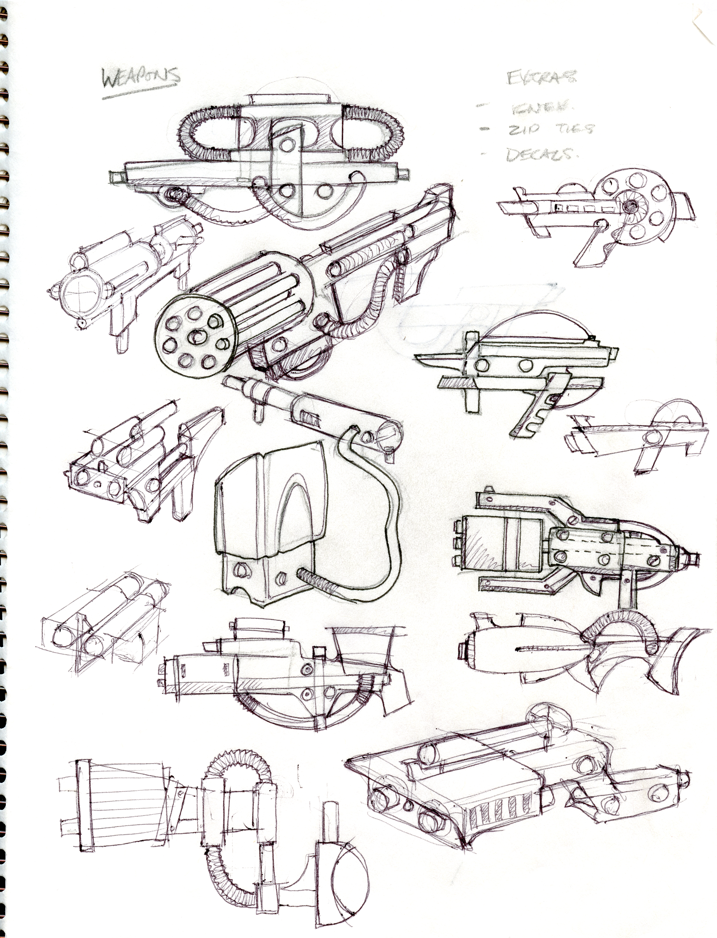 sketch_7_weapons.jpg