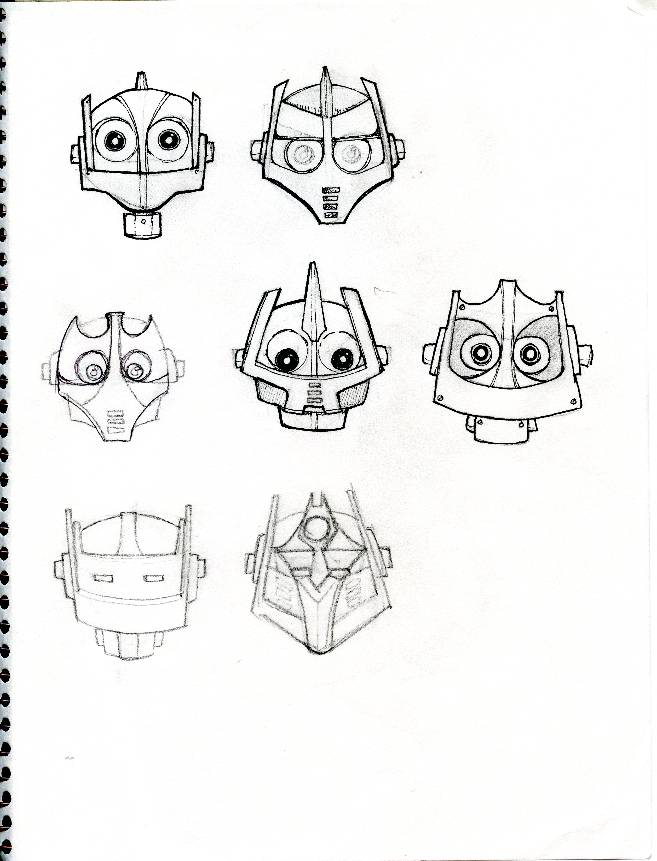 sketch_8_heads.jpg