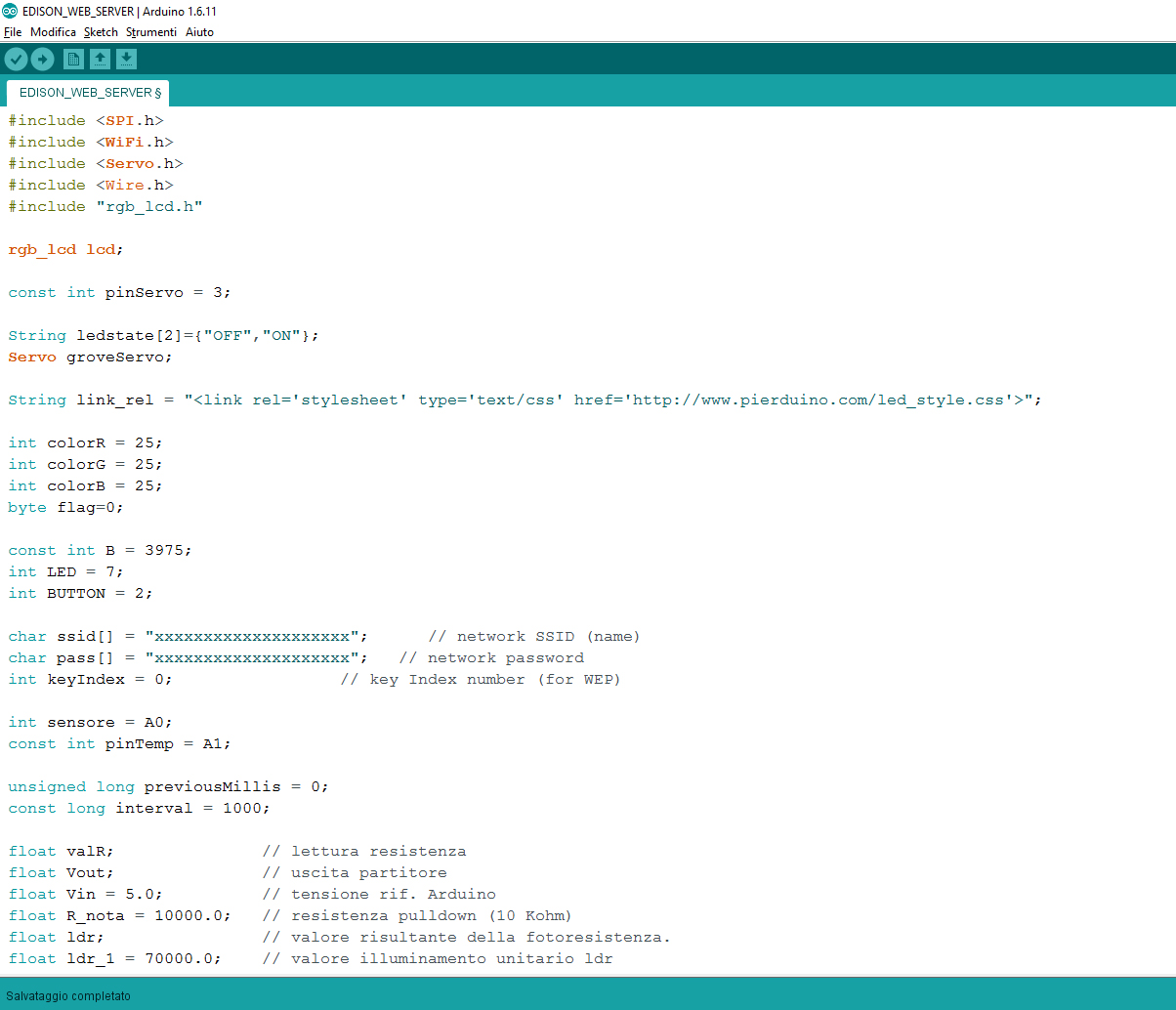 sketch_arduino.jpg