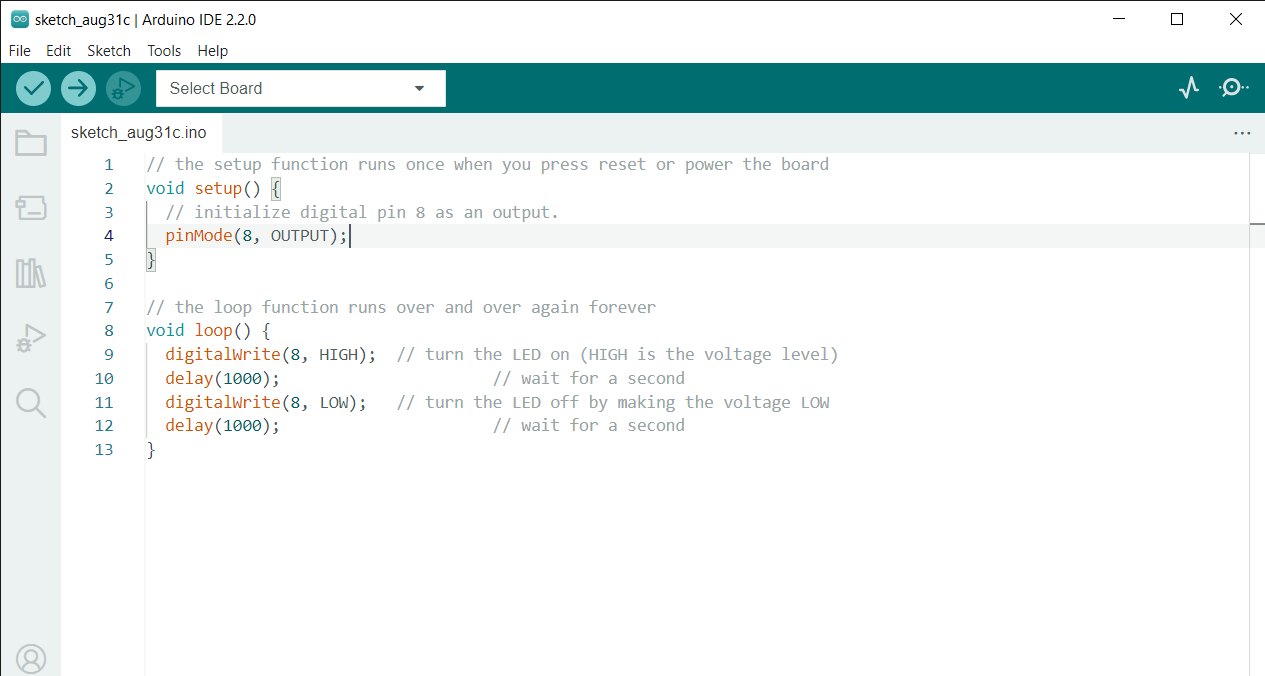 sketch_aug31c _ Arduino IDE 2.2.0 8_31_2023 1_02_54 PM.png