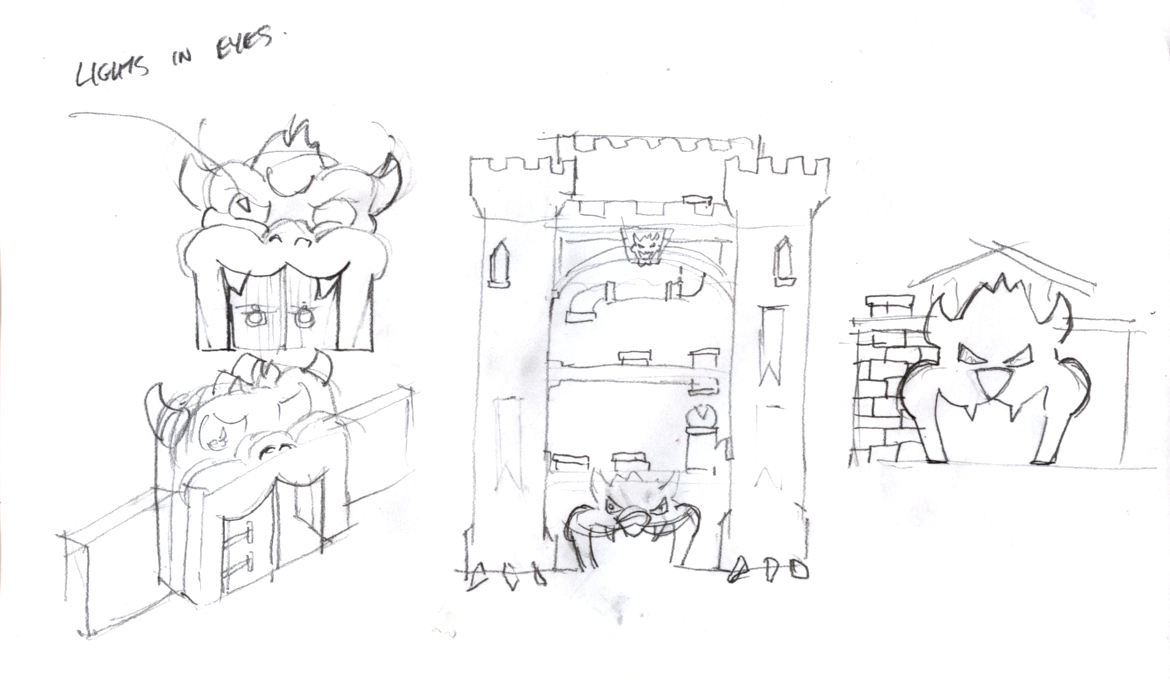 sketch_castle_1.jpg