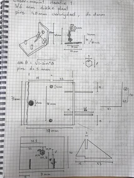 sketch_design_laserholder.jpg