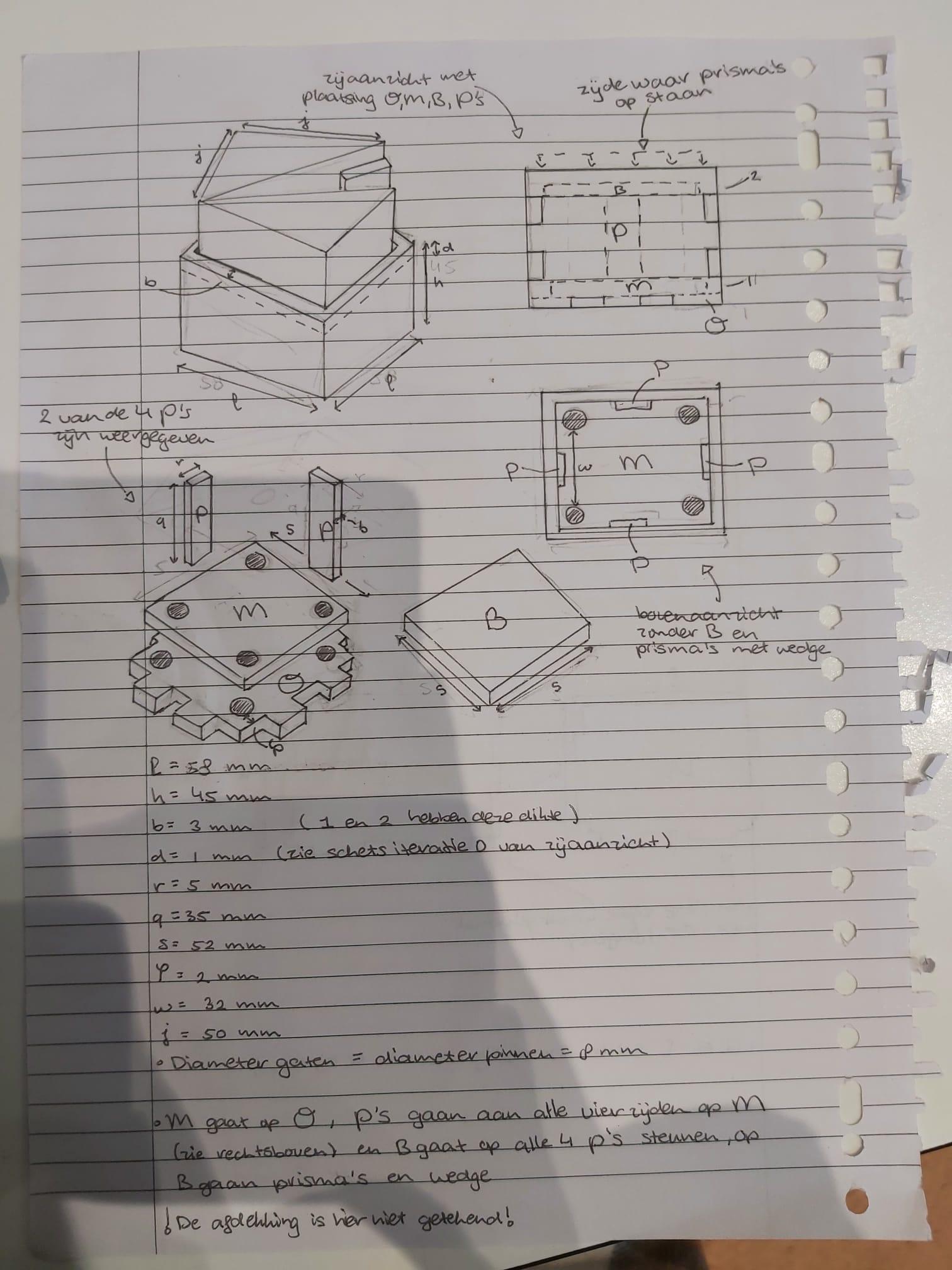 sketch_design_prismholder_1.jpg