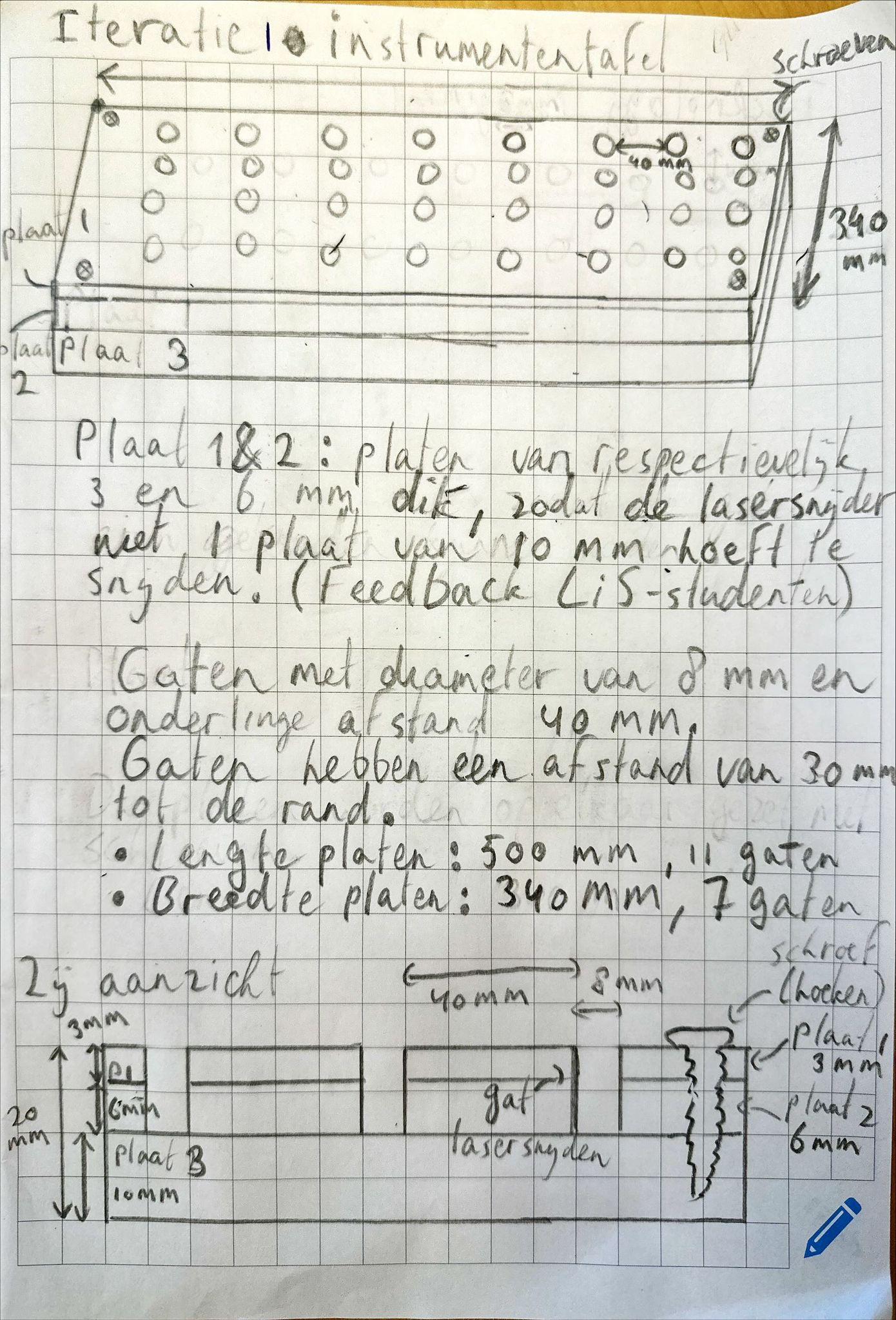 sketch_design_table_1.jpg