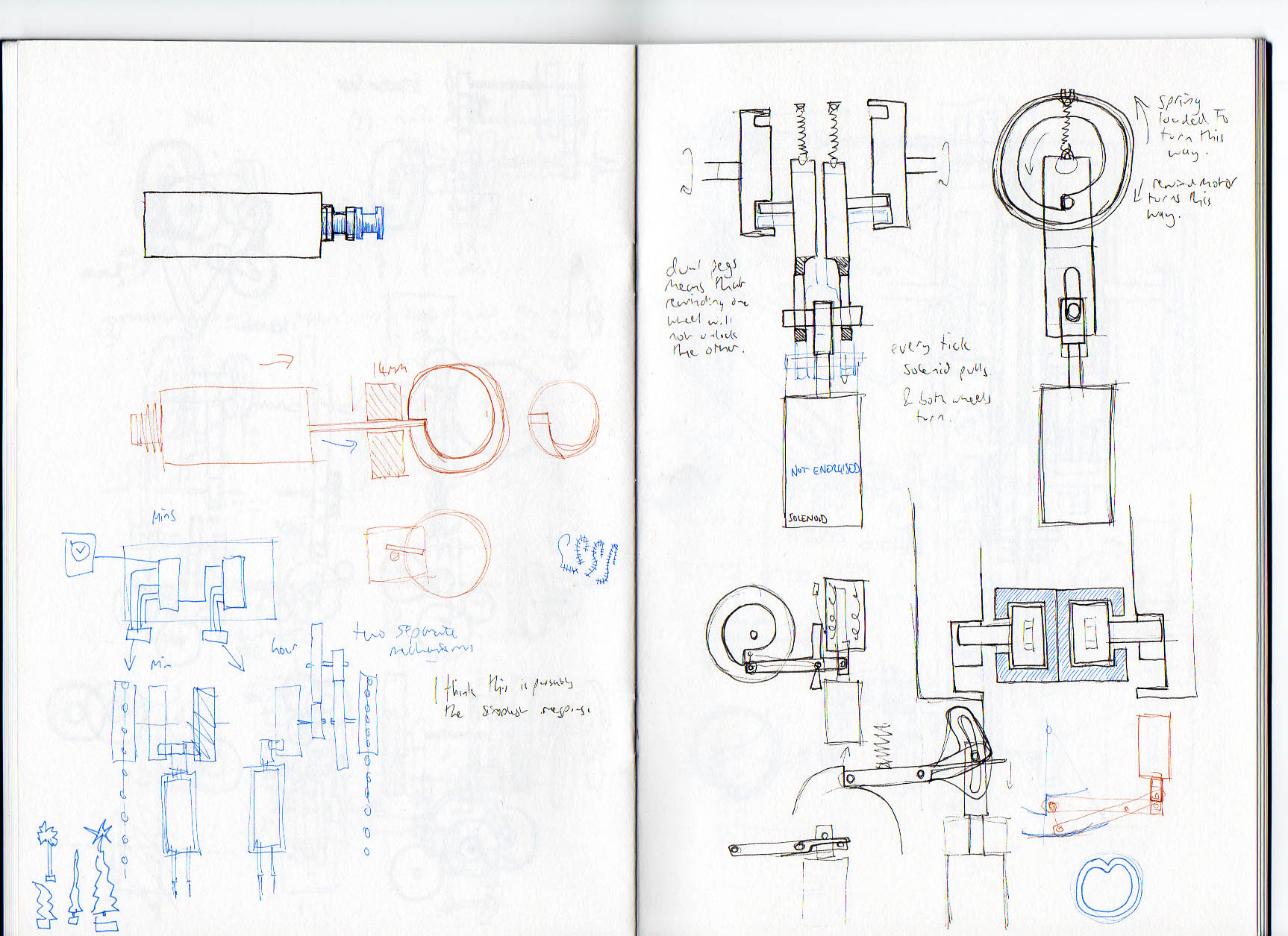 sketchbook page6.jpg