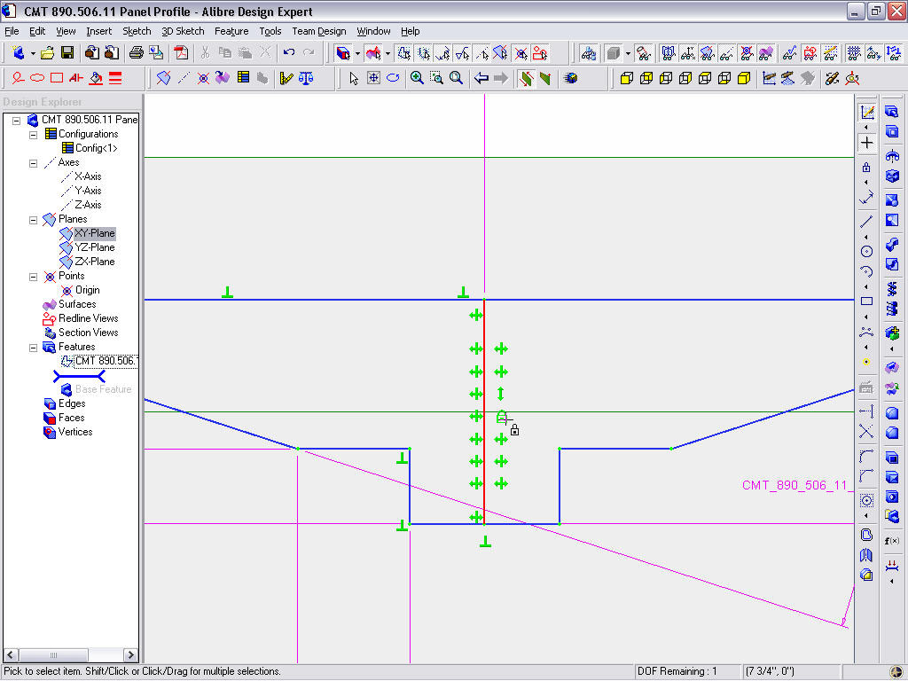 sketchcat troubleshooting.jpg