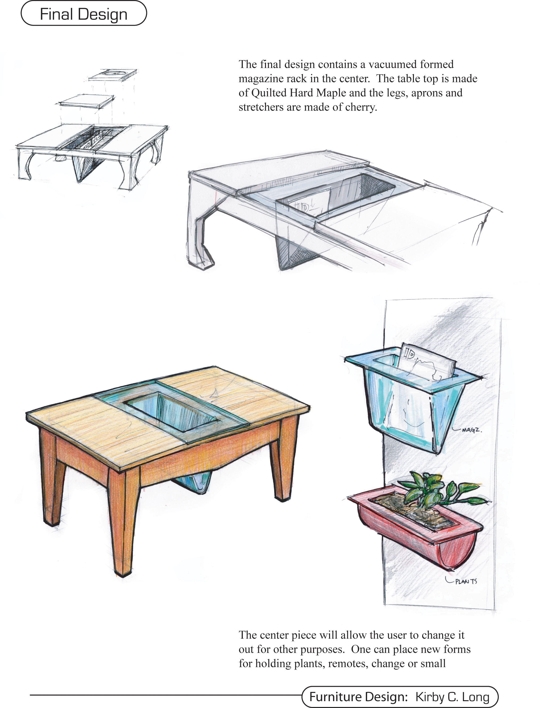 sketches final.jpg