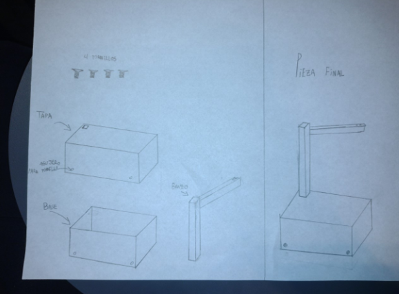 sketches.png