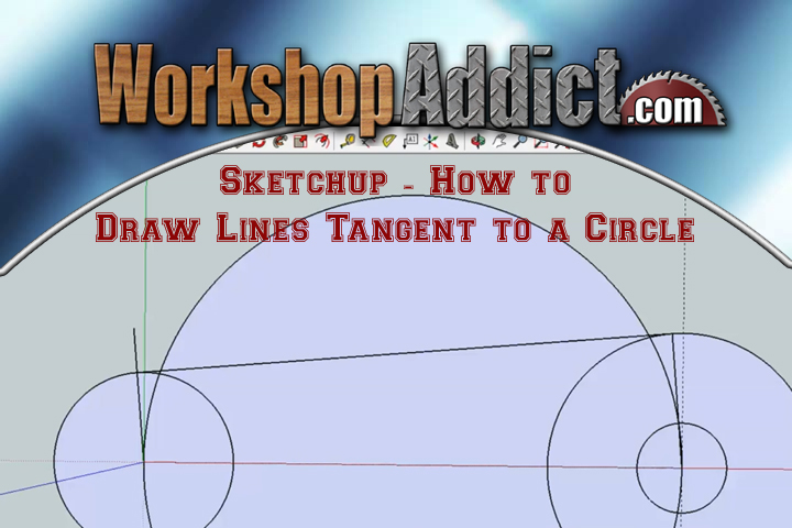 sketchup - how to draw lines tangent to a circle.jpg