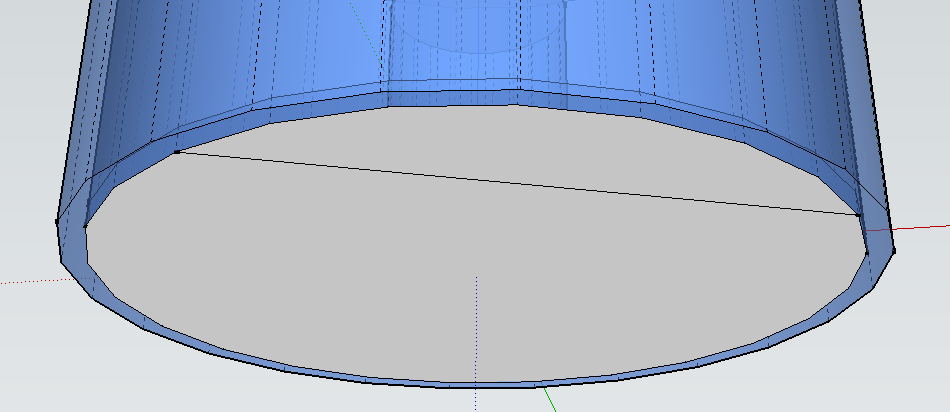 sketchup FixedBase.png