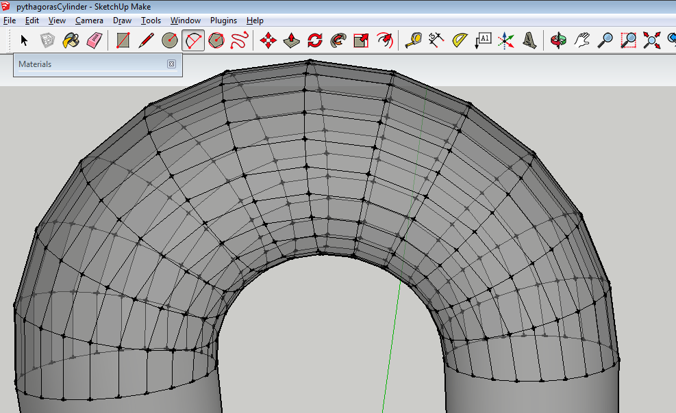 sketchup madeUtube.PNG