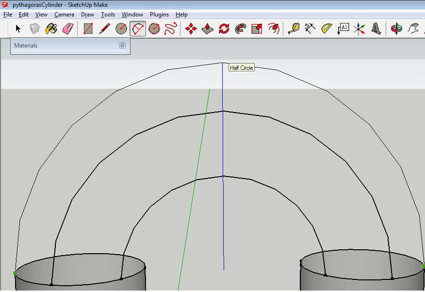 sketchup makingUtube.png