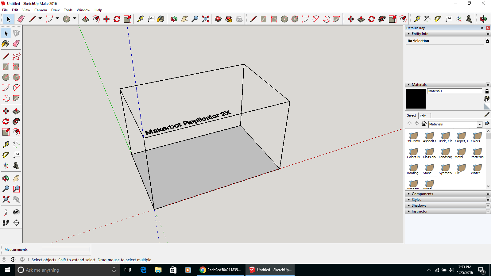 sketchup opening screen.png