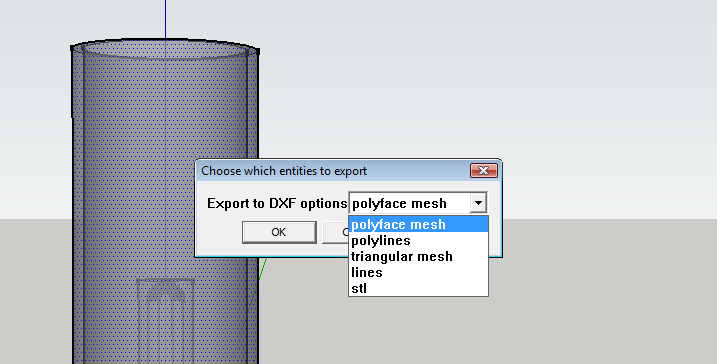 sketchup pluginOptions.png