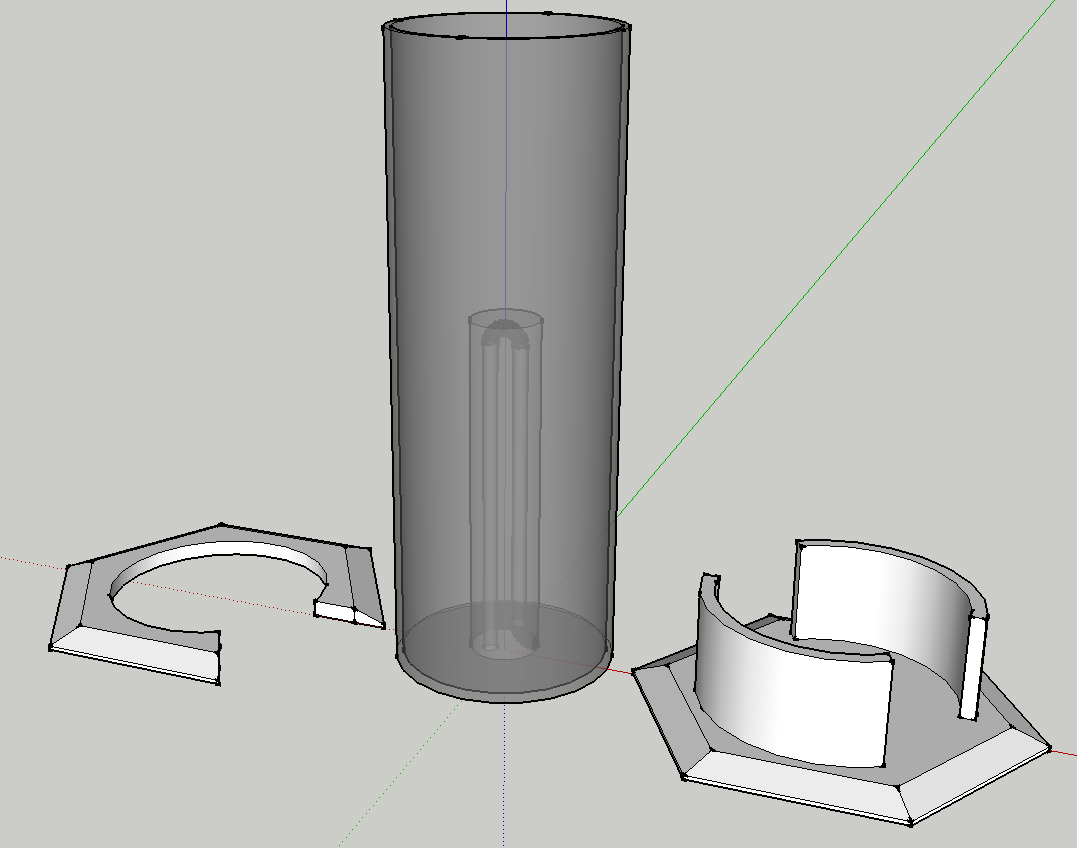 sketchup wholeModel Basic.PNG