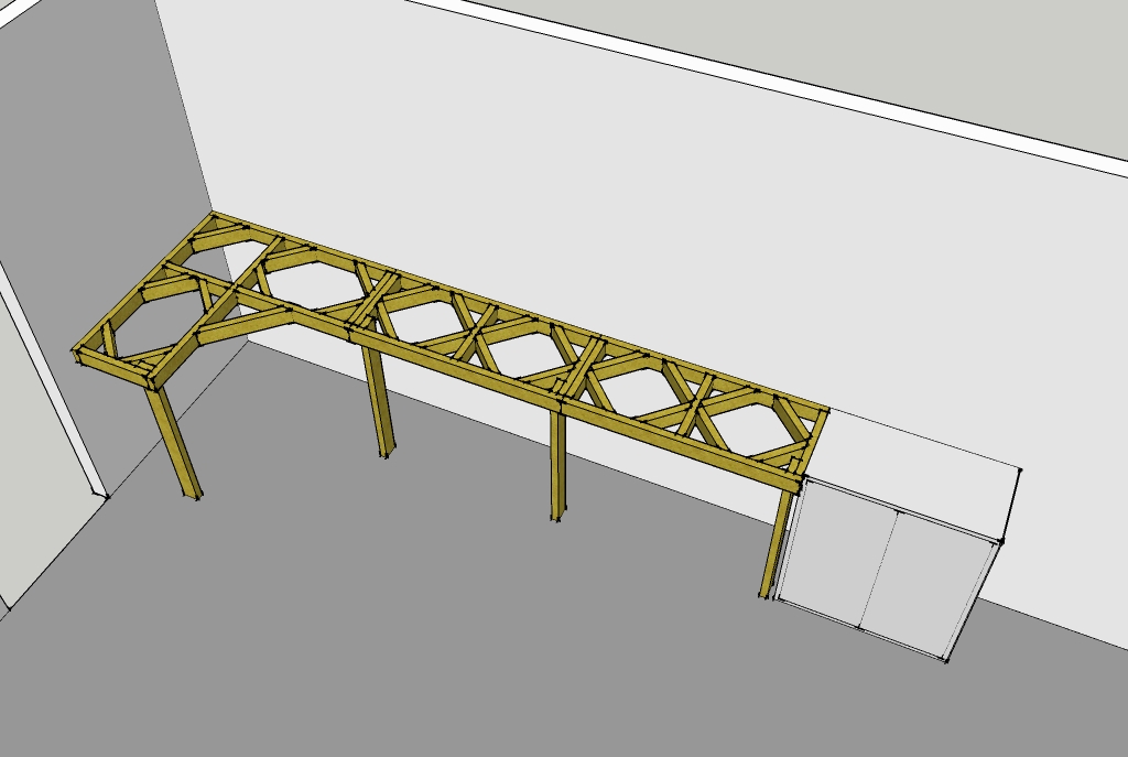 sketchup-2.jpg