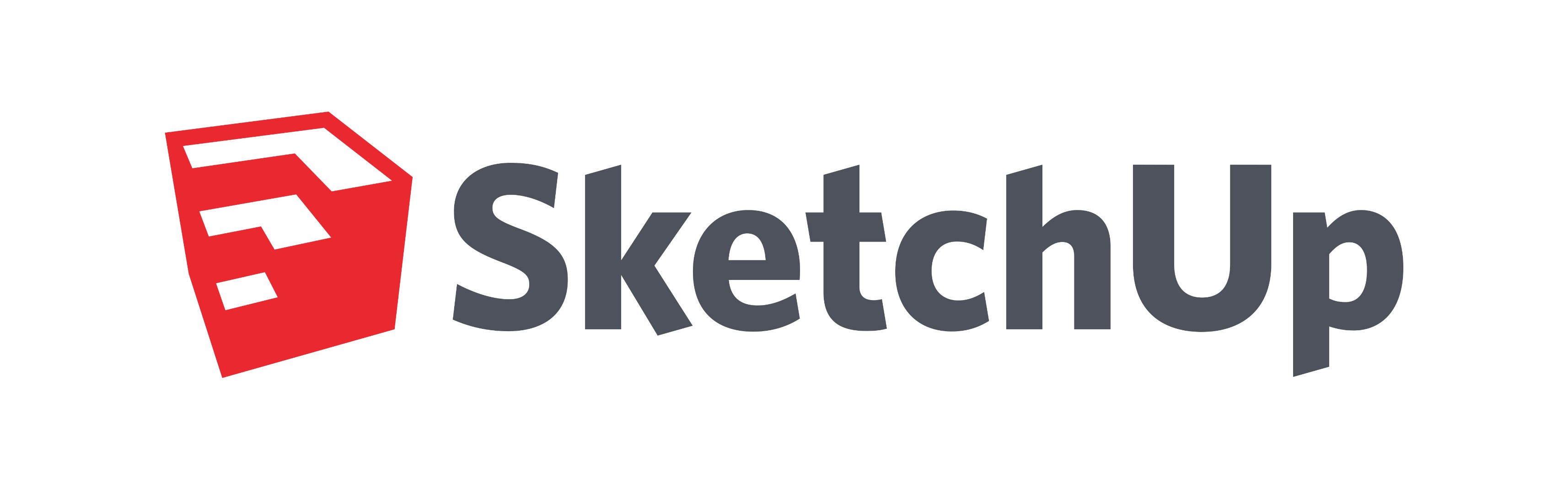 sketchup-logo.jpg