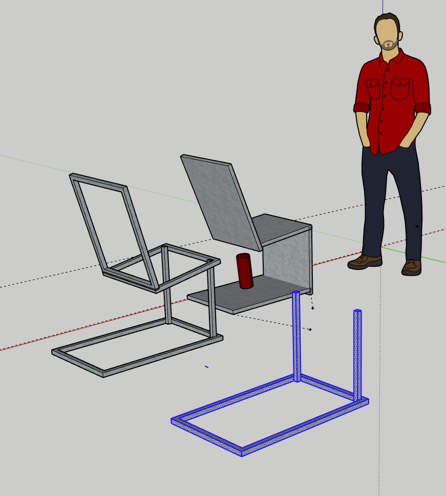 sketchup.jpg