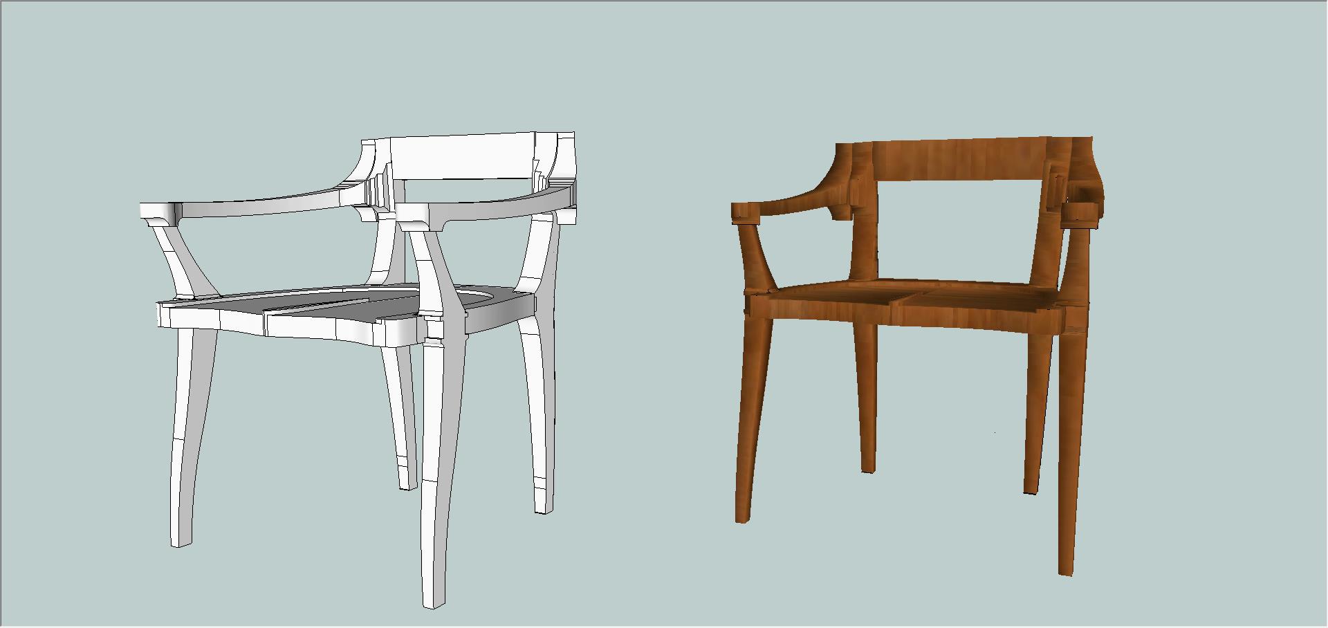 sketchup01.jpg