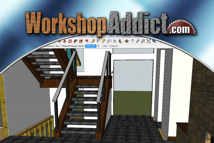 sketchup6.jpg