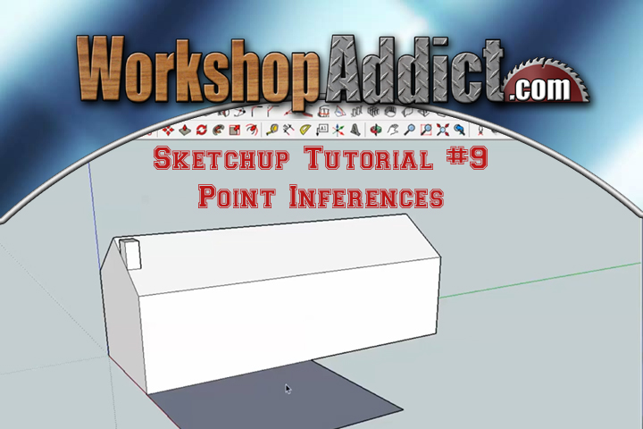 sketchup9.jpg