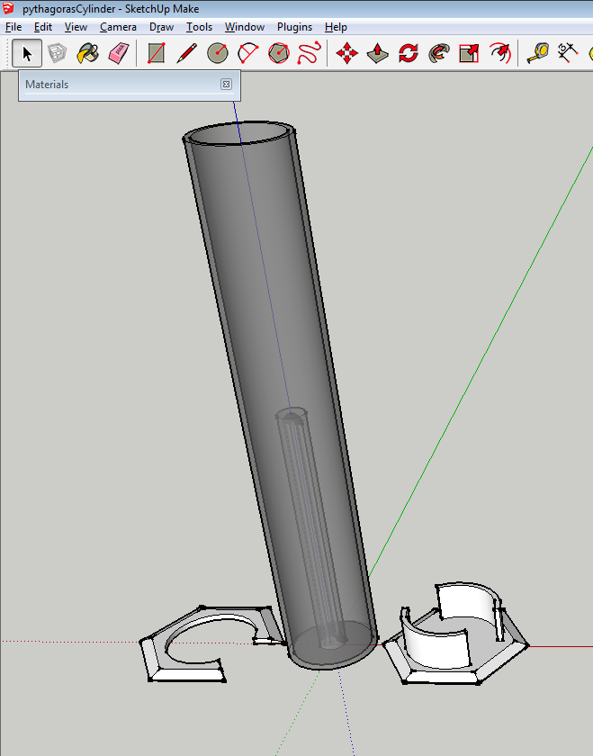 sketchupTallModel.PNG